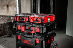 4932478879 Apteczka pierwszej pomocy PACKOUT Milwaukee 
