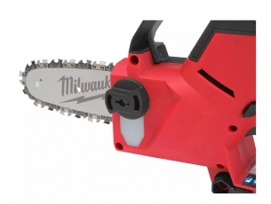 4933472211 Milwaukee Pi�a �a�cuchowa do gal�zi M12 FUEL M12 FHS-0