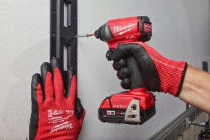 4932472127 Milwaukee System Monta�u Packout do �cian 