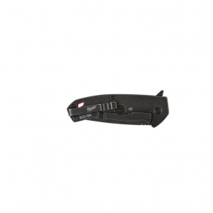 48221994 Milwaukee N� Sk�adany Hardline Kieszonkowy 75mm ostrze 