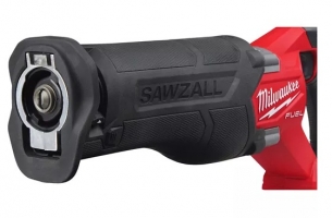 PI�A SZABLASTA MILWAUKEE M18 ONEFSZ-0