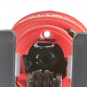 Milwaukee Wyrzynarka Aku 2 x 5.0Ah + �adowarka M18 FJS-502X