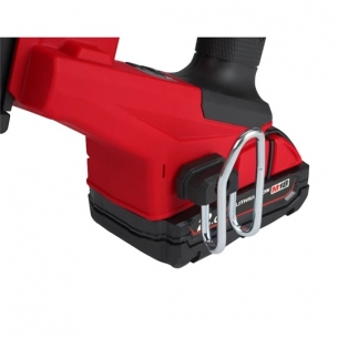 4933471407 Milwaukee M18 FUEL  SZTYFCIARKA 18 GS FN18GS-202X 