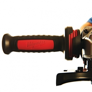 4933432230 Milwaukee Szlifierka K�towa 1750W 125mm AGV17-125XE 