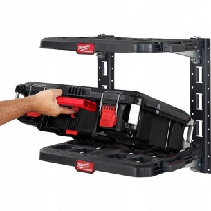P�ka na�cienna do skrzy� PACKOUT 22kg Milwaukee