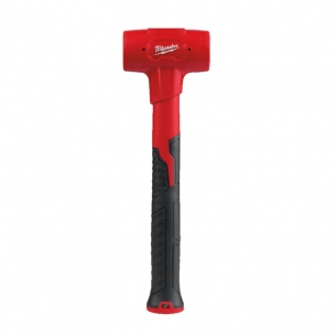 4932492350 M�otek bezodrzutowy Milwaukee  790g 47mm