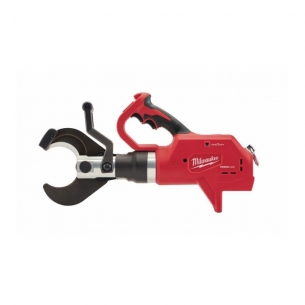 M18 HCC75-502C Force Logic Hydrauliczny Obcinak do przewod�w