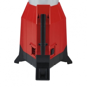 Milwaukee M18 ONESLDP-0  ONE-KEY Lampa strefowa LED 9000lm IP54