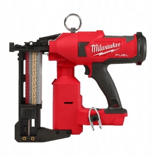 4933479832  MILWAUKEE M18 FFUS-302C ZSZYWACZ/ Gwo�dziarka  DO OGRODZE� 