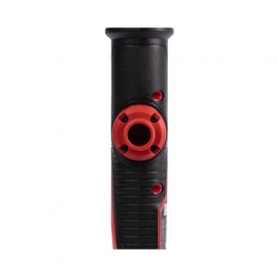 4933479639 M12 Pompa Wody Hydropass z przed�u�eniem szczotkowym M12 BSWP-0