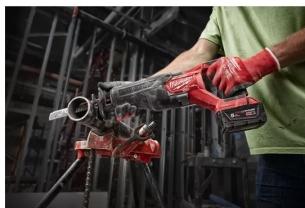 PI�A SZABLASTA MILWAUKEE M18 ONEFSZ-0