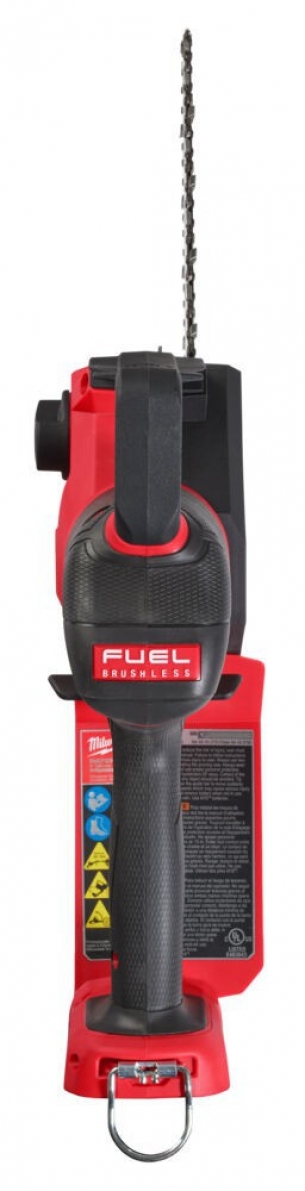 4933480117 Pi�a �a�cuchowa do Ga��zi 18V Milwaukee M18 FHS20-0 