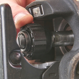 Milwaukee PI�A SZABLASTA Akumulatorowa SUPER SAWZALL M18 FSX-121C M18 12Ah