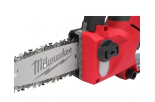 4933472211 Milwaukee Pi�a �a�cuchowa do gal�zi M12 FUEL M12 FHS-0