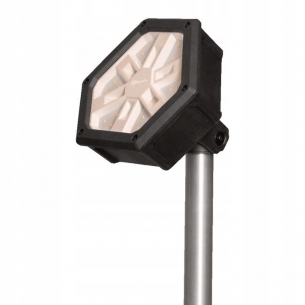 4933492486 Lampa akumulatorowa LED M18 SAL2-0  Milwaukee 2800Lm 