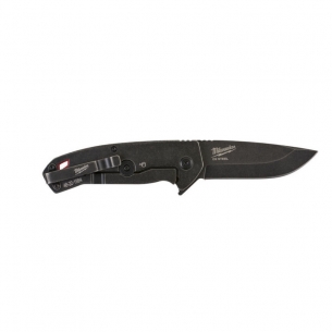 48221994 Milwaukee N� Sk�adany Hardline Kieszonkowy 75mm ostrze 