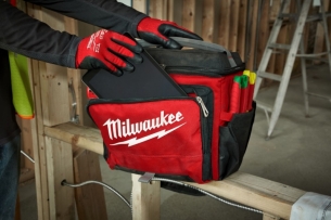 4932464835 Torba termoizolacyjna MILWAUKEE 