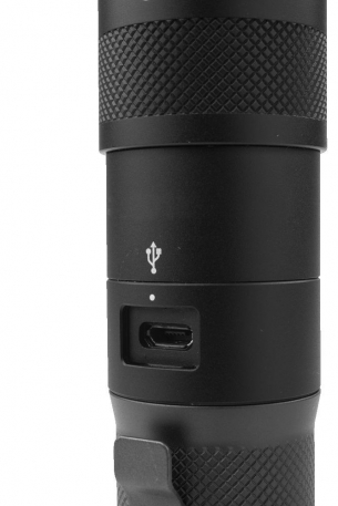 Milwaukee  Latarka akumulatorowa LED 1100 lm L4 TMLED