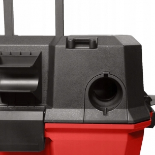 MILWAUKEE M18 F2VC23L-0 ODKURZACZ AKUMULATOROWY