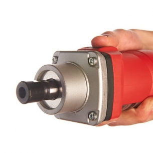 4933385100 Milwaukee  DG 30 E Szlifierka prosta z regulacj� pr�dko�ci 500W 6mm 