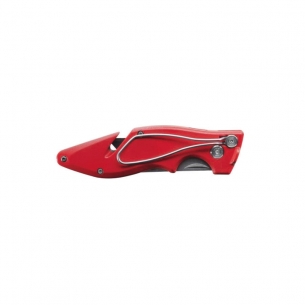 Milwaukee No�yk z metalowym Uchwytem FASTBACK