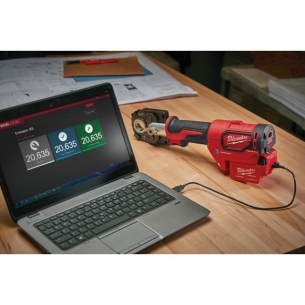 ONEY KEY MILWAUKEE M18 ONEKA-0  Adapter do szczypiec hydraulicznych M18