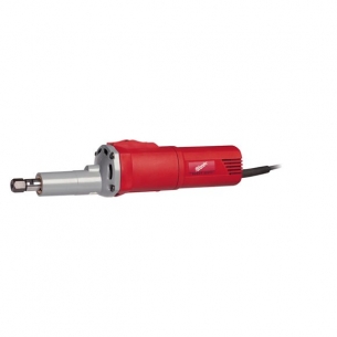 4933391200 Milwaukee  DG 7 E Szlifierka prosta niskoobrotowa 6mm 600W 