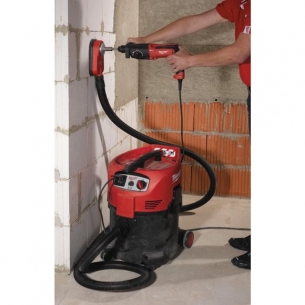 4933428230 Milwaukee  PFH26 M�otowiertarka SDS-Plus 26 mm 2.4J 