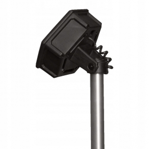 4933492486 Lampa akumulatorowa LED M18 SAL2-0  Milwaukee 2800Lm 