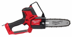 4933480117 Pi�a �a�cuchowa do Ga��zi 18V Milwaukee M18 FHS20-0 