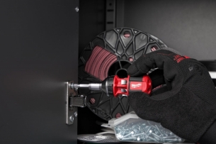 4932471868 Milwaukee Mini multi-wkr�tak z grzechotk� 8szt