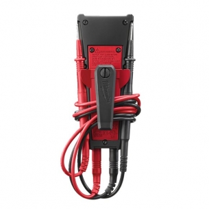 4933447776 Milwaukee  2212-20 Automatyczny tester napi�cia/ci�g�o�ci