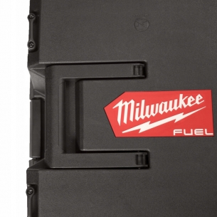 MILWAUKEE M18 F2VC23L-0 ODKURZACZ AKUMULATOROWY