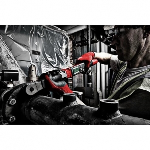 4933464966 Milwaukee M12 ONEFTR38 Akumulatorowy KLUCZ DYNAMOMETRYCZNY ⅜″