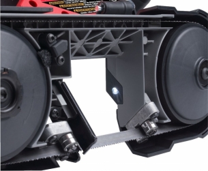 Milwaukee Pi�a Pilarka TA�MOWA  M18 FBS85-202C 85mm