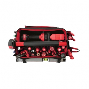 4932464085 Milwaukee Torba na narz�dzia Packout 40cm 