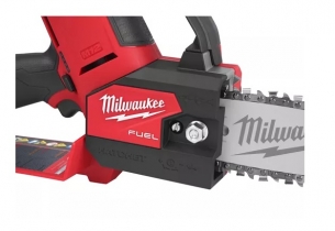 4933472211 Milwaukee Pi�a �a�cuchowa do gal�zi M12 FUEL M12 FHS-0