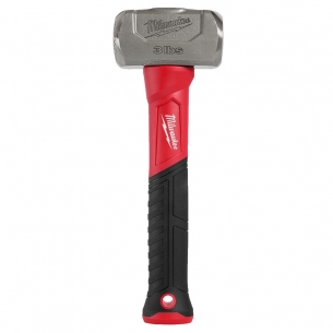 Milwaukee MILWAUKEE M�OTEK DWUOBUCHOWY 1.36 kg