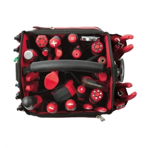 4932464084 Milwaukee Torba na narz�dzia Packout 25cm 