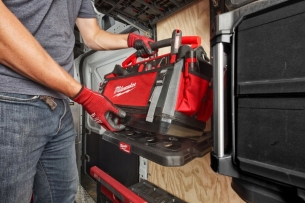 4932472127 Milwaukee System Monta�u Packout do �cian 