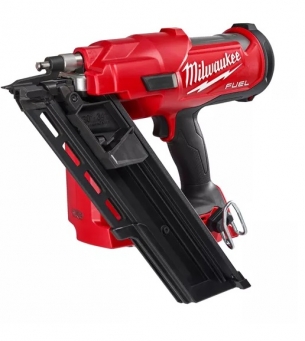 4933471404 GWO�DZIARKA AKUMULATOROWA MILWAUKEE M18 FFN-502C 50-90mm 