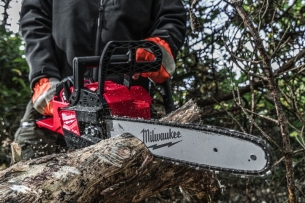 4933479679 PI�A �A�CUCHOWA PILARKA M18 35cm M18FCHS35-122 MILWAUKEE Akum 
