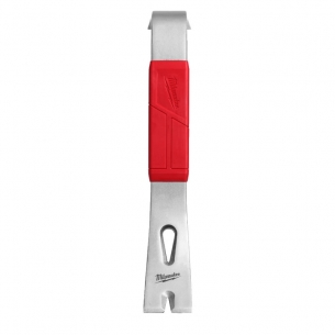 4932478253 Milwaukee �om p�aski do listew i gwo�dzi 305mm 