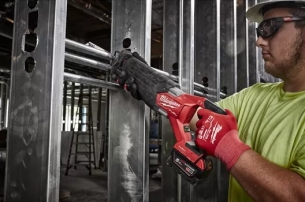 PI�A SZABLASTA MILWAUKEE M18 ONEFSZ-0