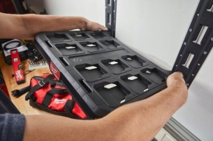 4932472127 Milwaukee System Monta�u Packout do �cian 