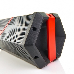 Milwaukee M12-18 JSSP M12- M18 G�o�nik budowlany Bluetooth 