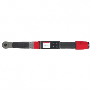 4933464966 Milwaukee M12 ONEFTR38 Akumulatorowy KLUCZ DYNAMOMETRYCZNY ⅜″