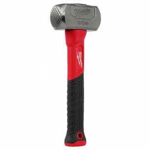 Milwaukee MILWAUKEE M�OTEK DWUOBUCHOWY 1.36 kg