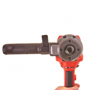 4933459719 MILWAUKEE M18FPM-0X BODY akumulatorowa mieszarka 0-550 obr/min 18V FUEL mieszad�o �opatkowe