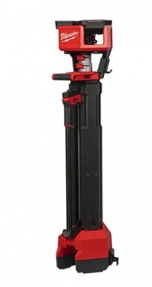 4933478116 MILWAUKEE M18 HOSALC lampa LED 18V 6000lm 